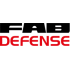 FAB Defense