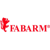 Fabarm