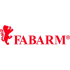 Fabarm