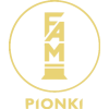 FAM-Pionki