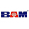 BAM