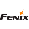 Fenix