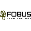 Fobus