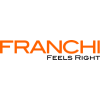 Franchi