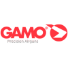 GAMO
