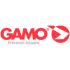 GAMO
