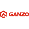 Ganzo