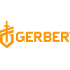 Gerber