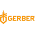 Gerber