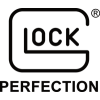 Glock