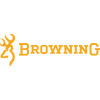  BROWNING