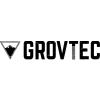 GrovTec