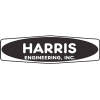 Harris 