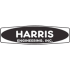 Harris 