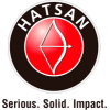 Hatsan