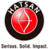 Hatsan