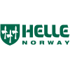 Helle