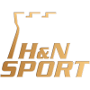 H&N