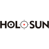 Holosun
