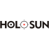 Holosun