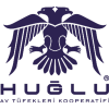 Huglu