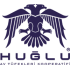 Huglu