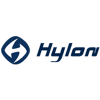 Hylon