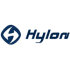 Hylon