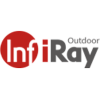 INFIRAY