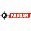 KANDAR