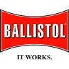 Ballistol