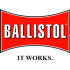 Ballistol