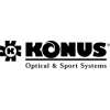 Konus