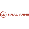 Kral