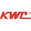KWC