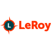 LeRoy