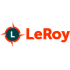 LeRoy