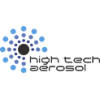 HTA