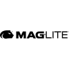 Maglite