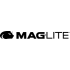 Maglite