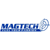 MAGTECH