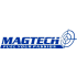 MAGTECH
