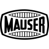 Mauser