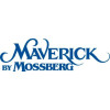 Maverick