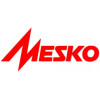 Mesko