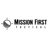 MFT