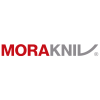 Morakniv