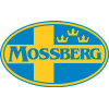 Mossberg