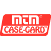 MTM