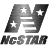 NC STAR